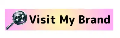 Visit My Brand